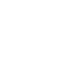 IBEF PR – Onde a comunidade de finanças se encontra