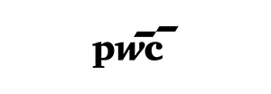pwc