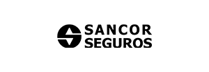 sancor