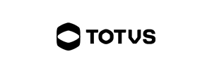totvs