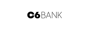 C6