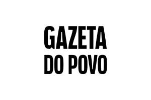 gazeta
