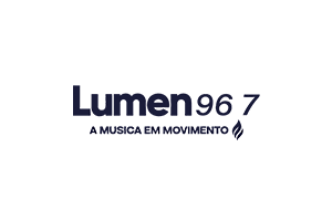 lumem
